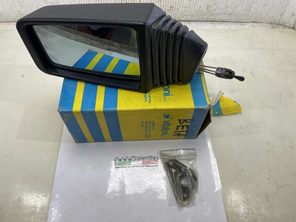 beb-110215 image