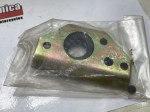 beb-110215 image