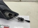 beb-110215 image