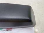 beb-110215 image