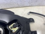 beb-110216 image