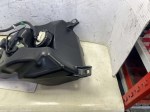 beb-110216 image