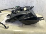 beb-110216 image