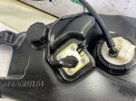 beb-110216 image