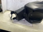 beb-110216 image