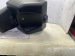 beb-110216 image