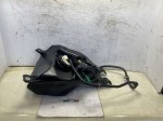 beb-110216 image