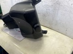 beb-110216 image