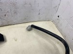 beb-110216 image