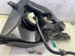 beb-110216 image