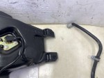beb-110216 image