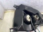 beb-110216 image