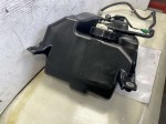 beb-110216 image