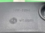 beb-110217 image