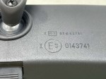 beb-110217 image