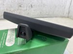 beb-110217 image