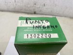 beb-110217 image