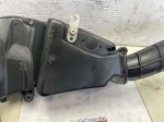 beb-110218 image