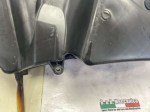 beb-110218 image