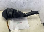 beb-110218 image