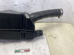 beb-110218 image