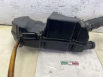 beb-110218 image