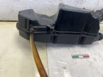 beb-110218 image