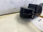 beb-110218 image