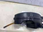 beb-110218 image