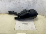 beb-110218 image