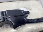 beb-110218 image