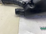 beb-110218 image