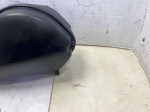 beb-110218 image