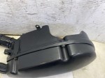 beb-110218 image