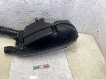 beb-110218 image