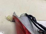beb-110219 image
