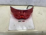beb-110219 image