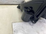 beb-110220 image