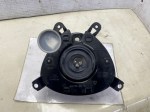 beb-110220 image