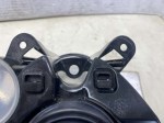 beb-110220 image