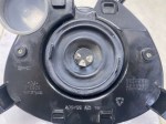 beb-110220 image