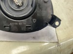 beb-110220 image