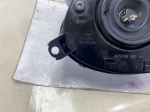 beb-110220 image