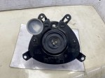 beb-110220 image