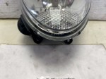 beb-110220 image