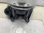 beb-110220 image