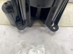 beb-110220 image