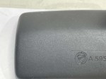 beb-110221 image