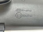 beb-110221 image