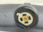 beb-110221 image